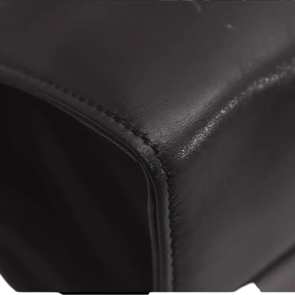 GUCCI - VINTAGE - Picture 12 of 15